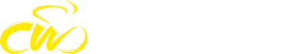 Cams World Logo